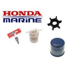 Kit entretien HONDA BF40E/BF60D 06211-ZZ3-505
