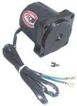 Moteur de trim adaptable JOHNSON EVINRUDE 434495