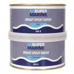 Mastic epoxy 400g
