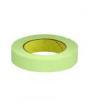 Ruban fine line 218 12.7MM * 55M