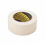 Ruban de masquage papier 2328 19MM * 50M