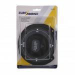 Coupleur de batteries 310A (sortie alternateur)