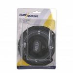 Coupleur de batteries 310A