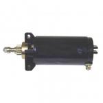 Dmarreur adaptable MERCURY 50-859171T