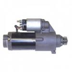 Dmarreur adaptable MERCURY 50-892339T
