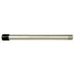 Tube aluminium filet TELEFLEX MORSE