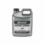 Huile embase MERCRUISER 92-858065QB1