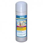 GEL DEROUILLANT - FLACON 250ML