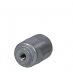 Anode en zinc YAMAHA 68V-11325-01