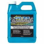 NETTOYANT POUR RESERVOIR CARBURANT - BIDON 1.89L