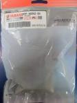 Turbine YAMAHA ORIGINE 67F-44352-00