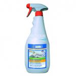 DETACHANT MOISISSURE - SPRAY 750ML