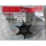 Turbine YAMAHA ORIGINE 688-44352-00