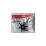 Turbine YAMAHA ORIGINE 689-44352-00