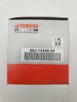 Filtre  huile YAMAHA ORIGINE 69J-13440-04