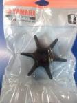 Turbine YAMAHA ORIGINE 6CE-44352-00