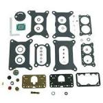 Kit carburateur adaptable VOLVO ESSENCE 3.0L GL/GS  3854116