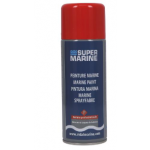 Rouge rservoir 400ml