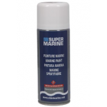 Blanc brillant 400ML
