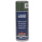 Primer vert phosphate de zinc 400ml