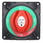 Coupleur de batterie 350A (vrac)