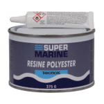 Rsine polyester thixotrope 375g