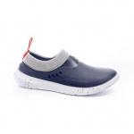 Chaussures Mix Marine taille 36