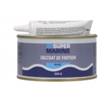 Gelcoat de finition 250G
