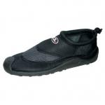 Chaussures d'eau BEUCHAT TAILLE 36