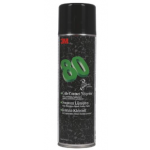Colle arosol 3M 8080 500ML