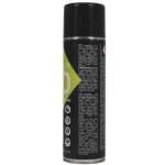 Colle arosol 3M 8090