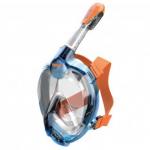 Masques snorkeling Magica taille S/M