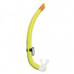 Tuba ACTIVA JAUNE FLUO