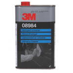 Adhesive cleaner 1L