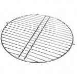 Grille pour barbecue Kettle 3 gaz 38,1cm