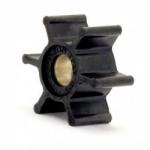 Turbine JOHNSON PUMP 09-1026B