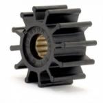 Turbine JOHNSON PUMP 09-1027B