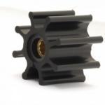 Turbine adaptable VOLVO DIESEL 21951356/875593