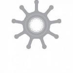 Turbine JOHNSON PUMP 09-1029B