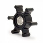 Turbine JOHNSON PUMP 09-1052S-9