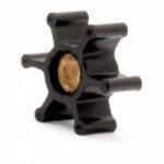 Turbine JOHNSON PUMP 09-1077B-9
