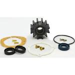 KIT SERVICE JOHNSON POMPE F5B-8/-9