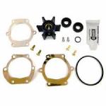 KIT SERVICE JOHNSON POMPE F4B-8/-9