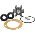 KIT SERVICE JOHNSON POMPE F35B-8/-9/-8007