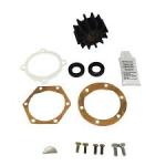 KIT SERVICE JOHNSON POMPE F5B-9