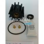 KIT SERVICE JOHNSON POMPE F6B-9