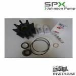 KIT SERVICE JOHNSON POMPE F7B-9/-3000/-5000