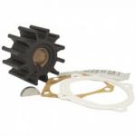 Turbine JOHNSON PUMP 09-801B