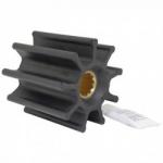 Turbine JOHNSON PUMP 09-802B