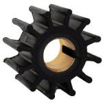 Turbine JOHNSON PUMP 09-804B-9